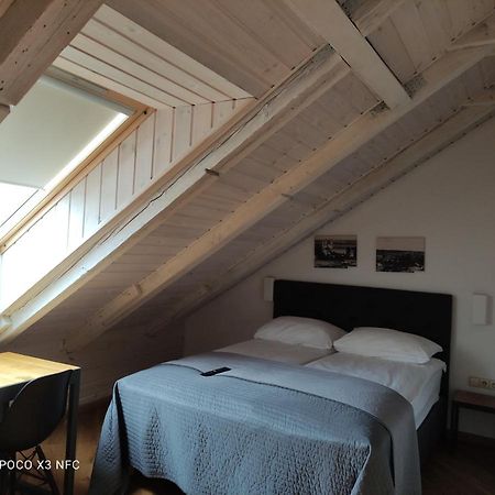 Piano Apartments Каунас Екстер'єр фото