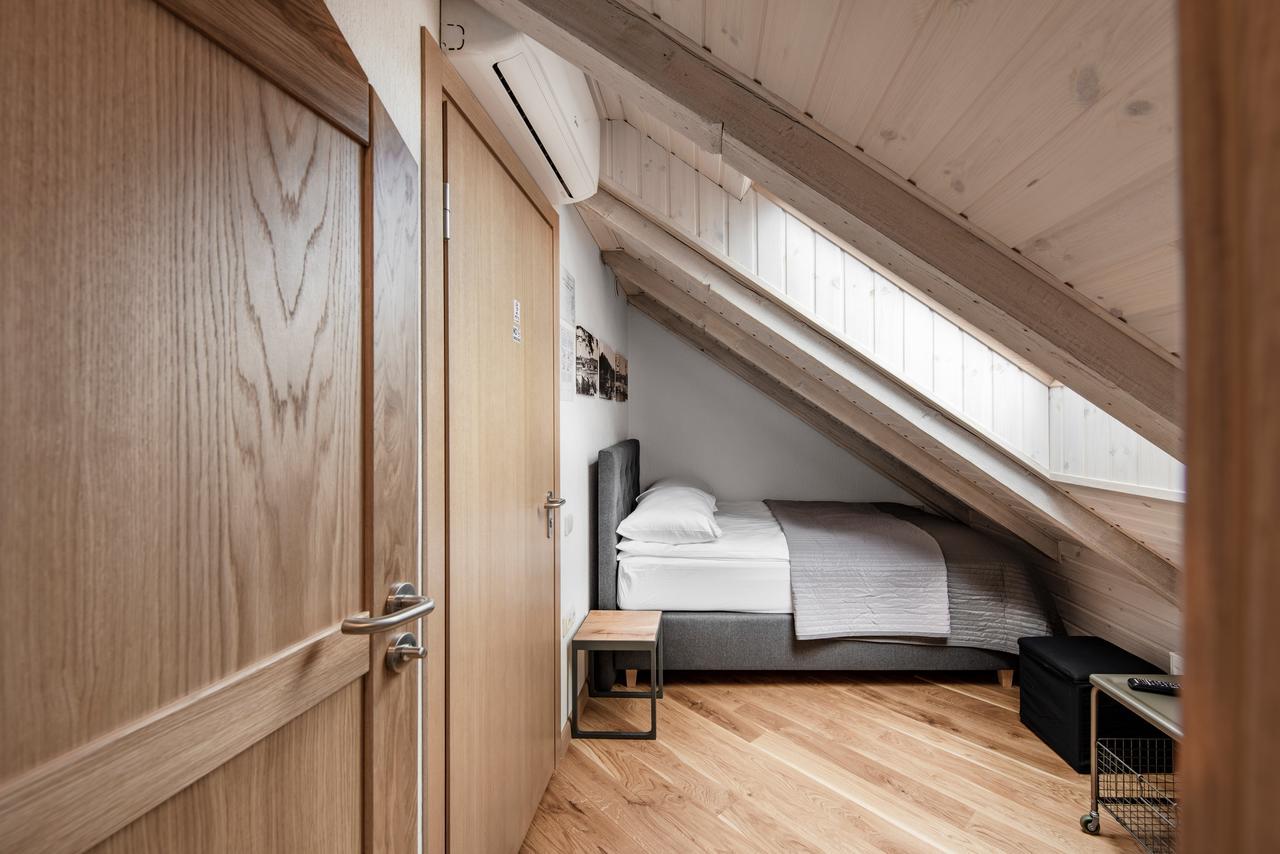 Piano Apartments Каунас Екстер'єр фото